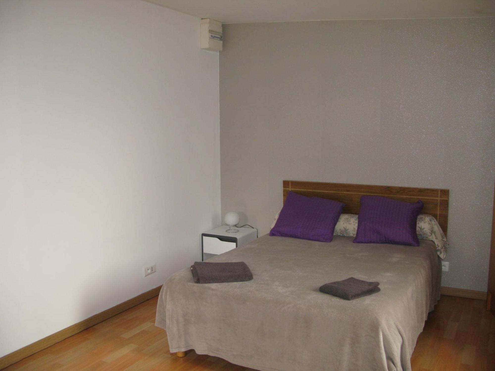Pasteur Appartement Atacames Buitenkant foto