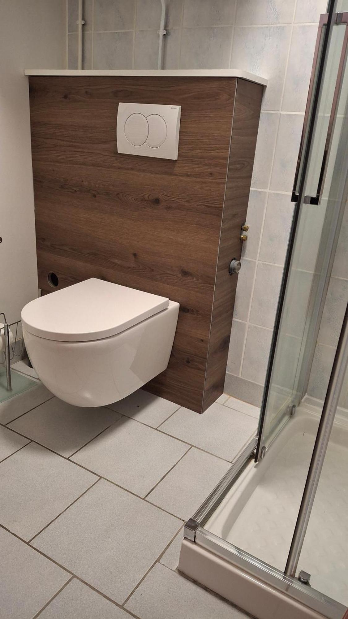 Pasteur Appartement Atacames Buitenkant foto
